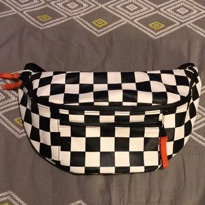 Urban Outfitters Sling Bag